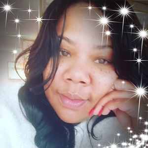 Meet your Posher, Tiana